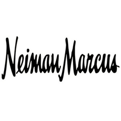 仅限今天！Neiman Marcus：时尚热卖 钟楚曦同款、Woolrich外套