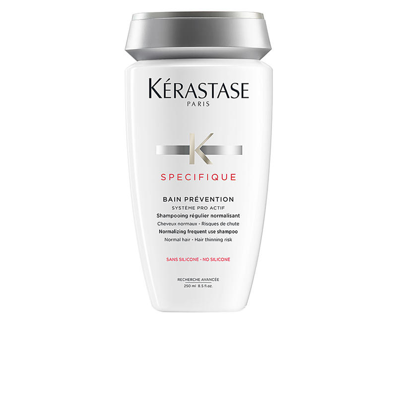 【*＋7.5折】KERASTASE 卡诗 根源特护*洗发水 250ml