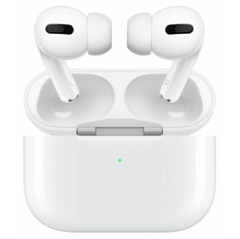 【9.2折】Apple AirPods Pro-入耳式 耳机-白色-带 Apple 保修