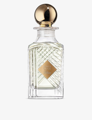 【热卖款】Selfridges 官网：KILIAN Roses On Ice 香水