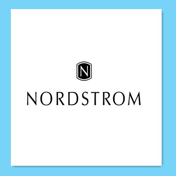 分享#海淘经验盒子#nd下单分享 Nordstrom的发货渠