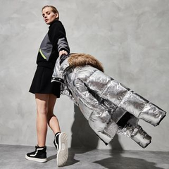 高返10 Superdry Us 精选男装女装专场美国 价格 返利 评价 55海淘