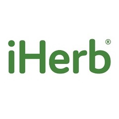iHerb：维他命产品 低至8.5折还可叠加55专属优惠码