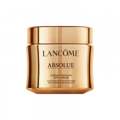 【*＋8.5折】Lancome 兰蔻 菁纯臻颜精萃乳霜 60ml 轻盈版