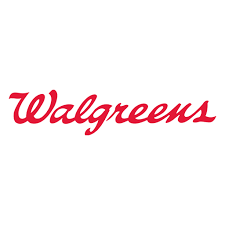 Walgreens：全场新用户满$25享7.5折