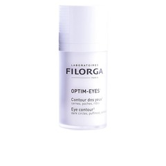 【8.4折＋*】FILORGA 菲洛嘉360眼霜15ml （简装）