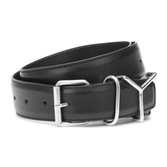 Mytheresa：Y/Project Belt 皮带