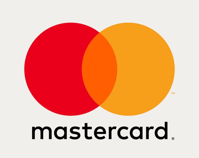 万事达信用卡（mastercard），也是海淘族常用的信用卡
