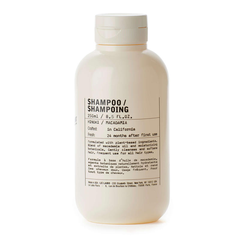 【9折+最高获5份赠品】Le Labo 日本桧木洗发露 250ml