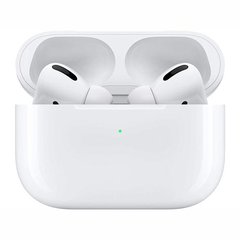 【7.6折】Apple AirPods Pro 无线降噪耳机