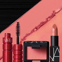 NARS：折扣区彩妆热卖