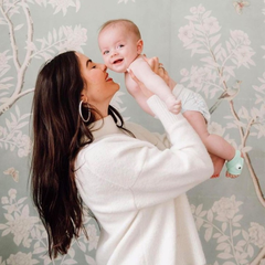 Owlet：智能婴儿袜精选