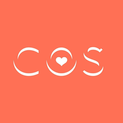 【*10%】COS美国官网：春节大促升级