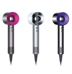 eBay： Dyson 戴森折扣区