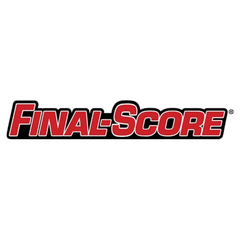 Final Score官网：2月常青折扣开启