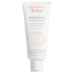 【6.6折】Avene 雅漾 XeraCalm A.D 深层镇静滋养霜 AD霜 200ml