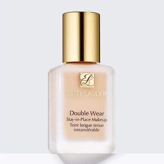 【阶梯满赠+新人折扣】Estee Lauder 雅诗兰黛 DW 持妆粉底液 色号全