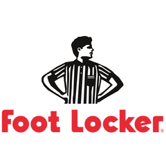 Foot Locker UK官网：精选折扣区热卖
