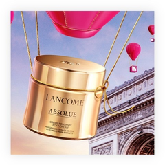 Macy's：Lancome 兰蔻