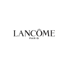 Lancome：买大送小汇总 小黑瓶精华买50ml送20ml