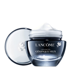 【7折＋*】LANCOME 兰蔻 小黑瓶发光眼霜 15ml（简装）