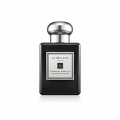 【包邮含税】JO MALONE 祖玛珑 晚香玉与天使草女士古龙水  50ml