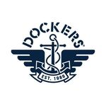 Dockers：全场时尚休闲服装