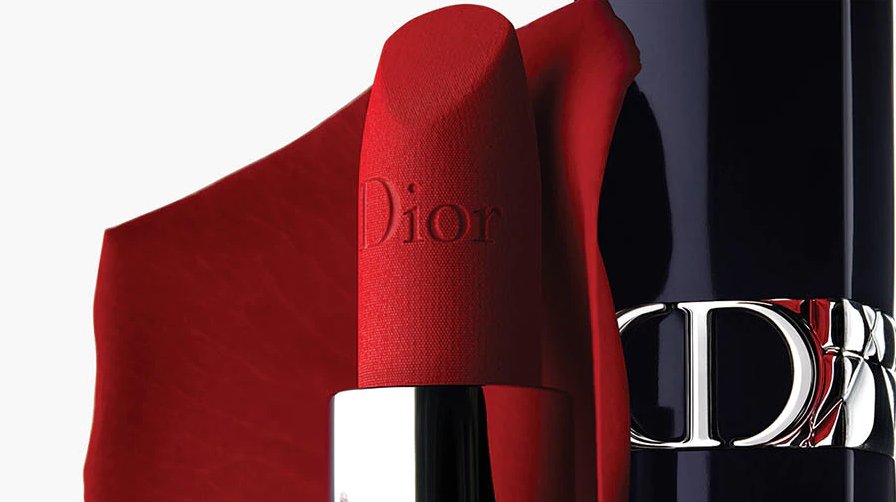 Dior迪奥的包包、香水、彩妆和护肤等大家都爱，国内价格贵且
