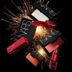 NARS：折扣区更新 低至5折