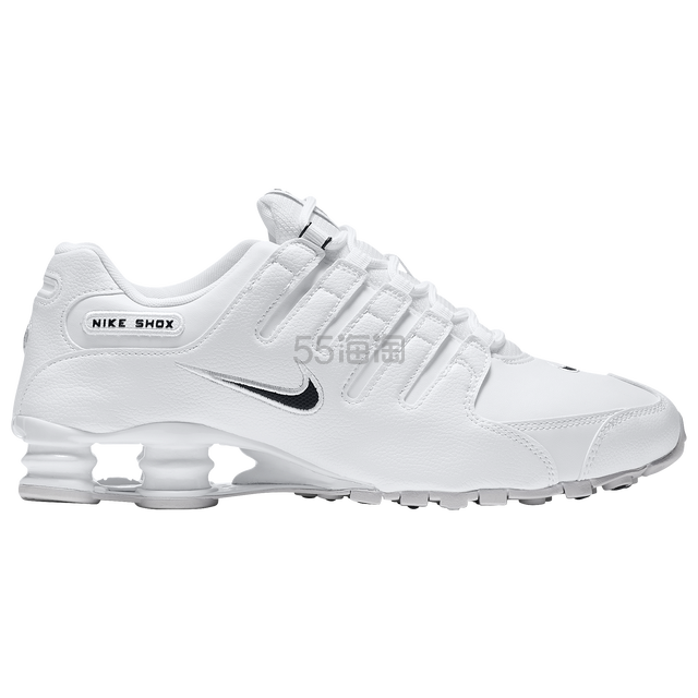 nike shox nz champs