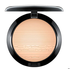 【*】MAC 魅可 生姜高光 double gleam