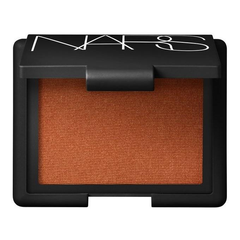 【退税17%】Nars 网红腮红 泰姬陵