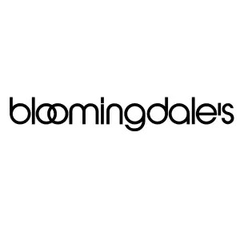 Bloomingdales 品牌特卖会 新人额外8.5折