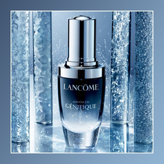 Bloomingdales：Lancome 兰蔻全场