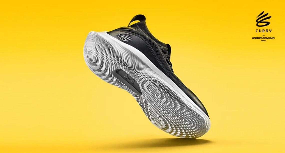 Kids Footlocker是美国知名的运动海淘网站，主营