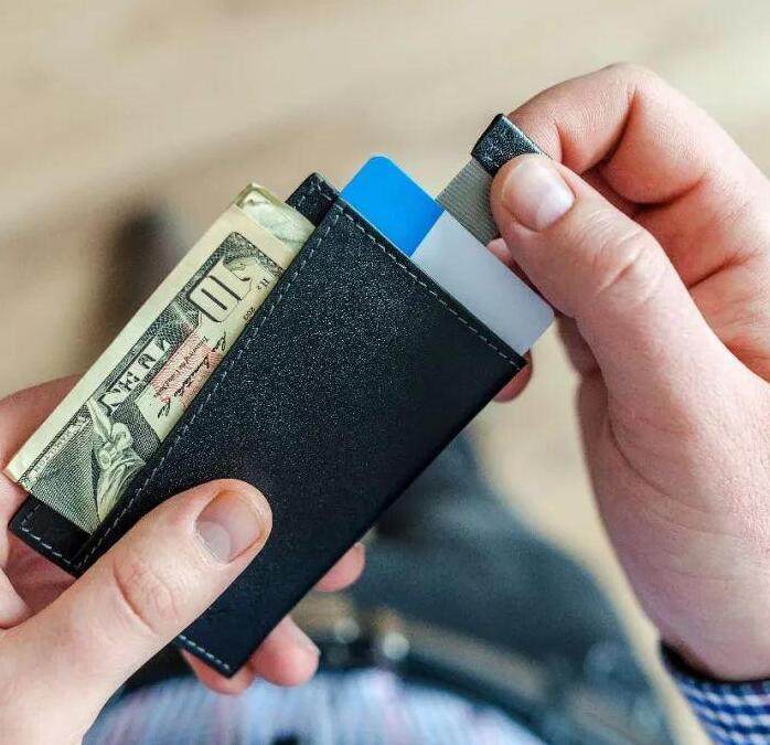 新卡想有点啥好处--日常返点篇 办来信用卡最注重的大头理所应