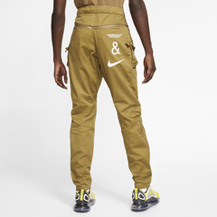 【7折】Nike HK：NIKE X UNDERCOVER 男子工装长裤