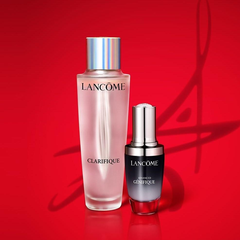 【限时解禁直邮】Lancome 兰蔻  全场护肤