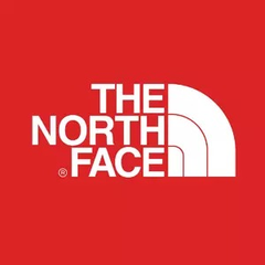 JD Sports UK：The North Face精选服饰