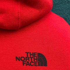 【*10%】size?官网:The North Face 大促区更新好价收短袖、连帽衫、冲锋衣等