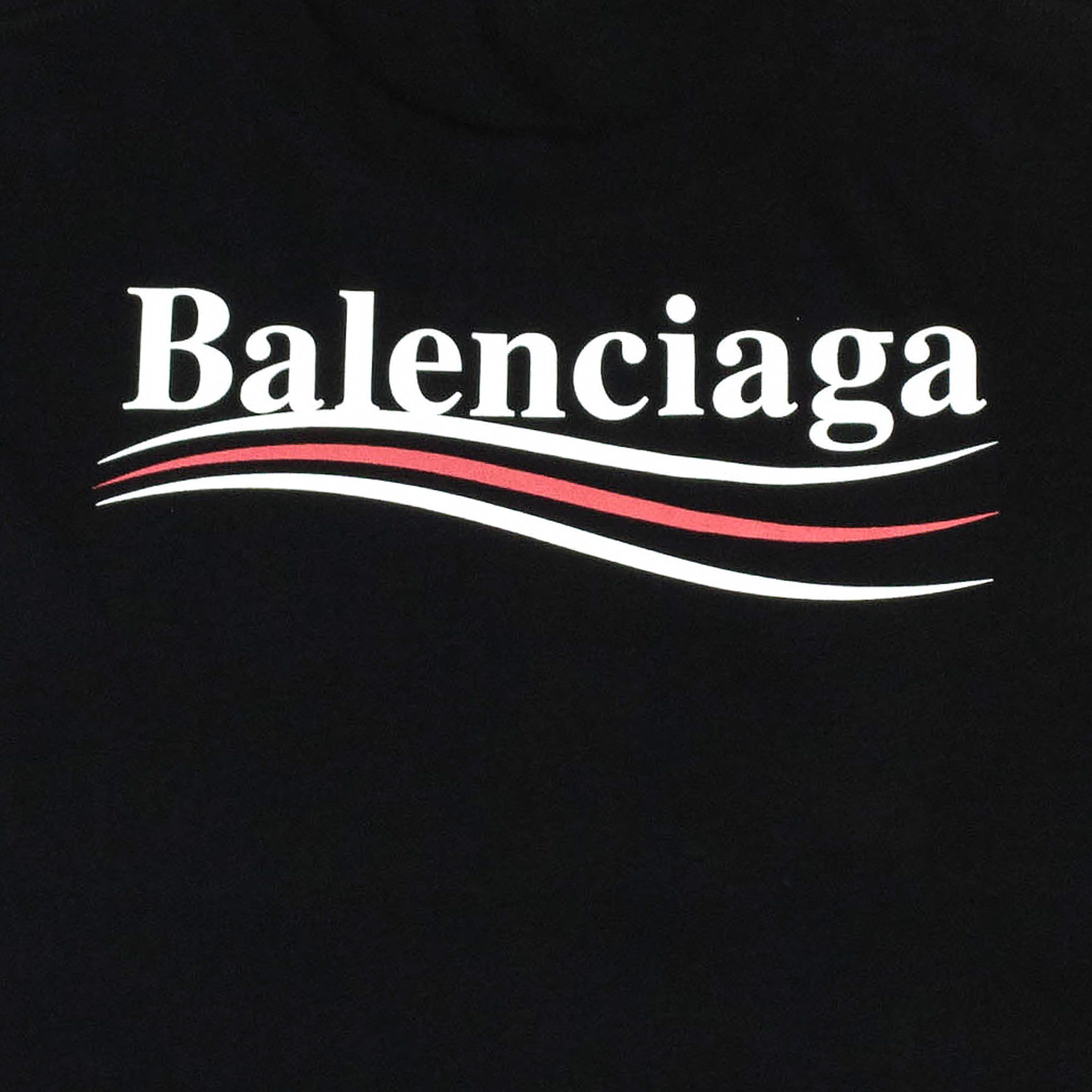 THE OUTNET 北美站：Balenciaga 巴黎世家鞋服热卖- DealAM.com [Expired]