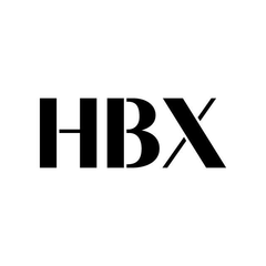 HBX官网：折扣区更新