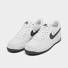 Finishline：NIKE 耐克 AIR FORCE 1 大童款 少量现货