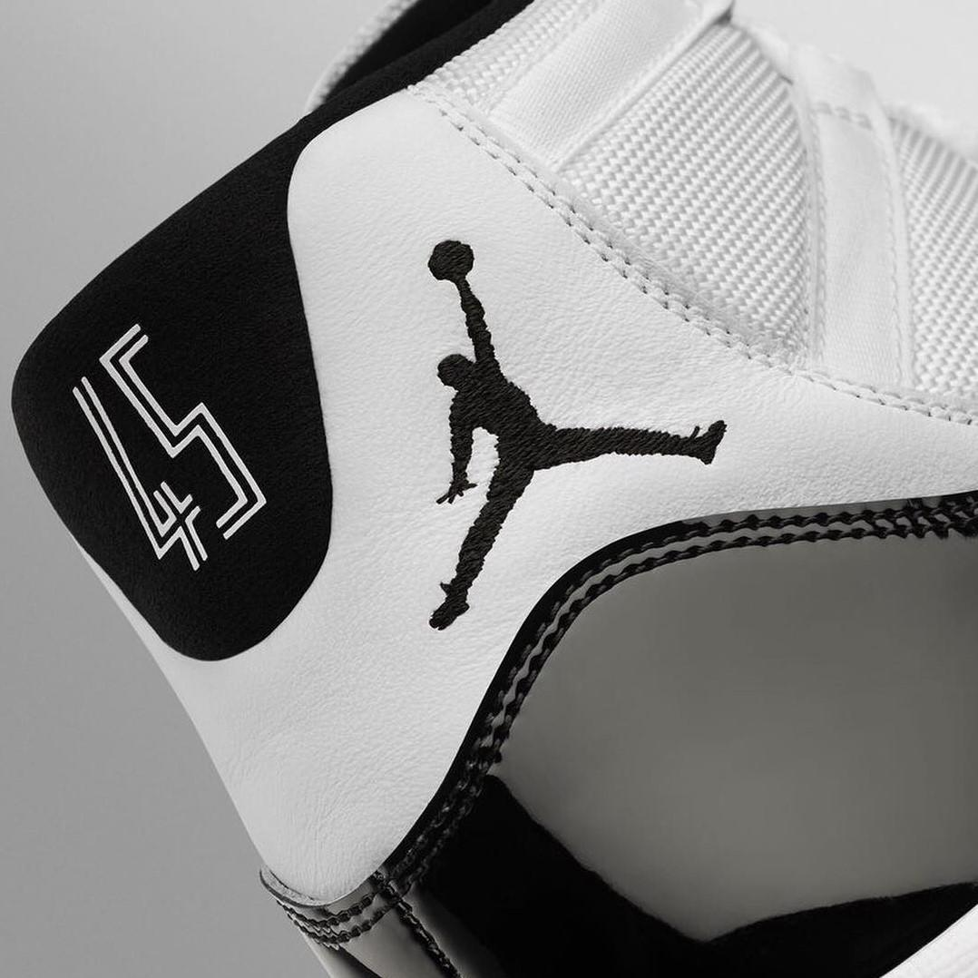 Foot Locker UK官网：Jordan乔丹 精选鞋服折扣区