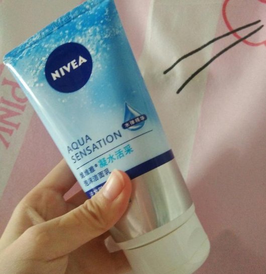 准备启动一个大型填坑计划🤣🤣 最近因为用了一些这个年纪不