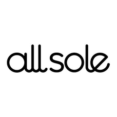 【限时税补】Allsole：潮流时尚鞋靴新品