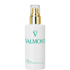 【6.7折】Valmont 法尔曼 水润补湿露 150ml