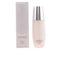 【包邮含税】KANEBO SENSAI嘉娜宝SENSAI100ml