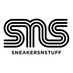 Sneakersnstuff：夏季大促！