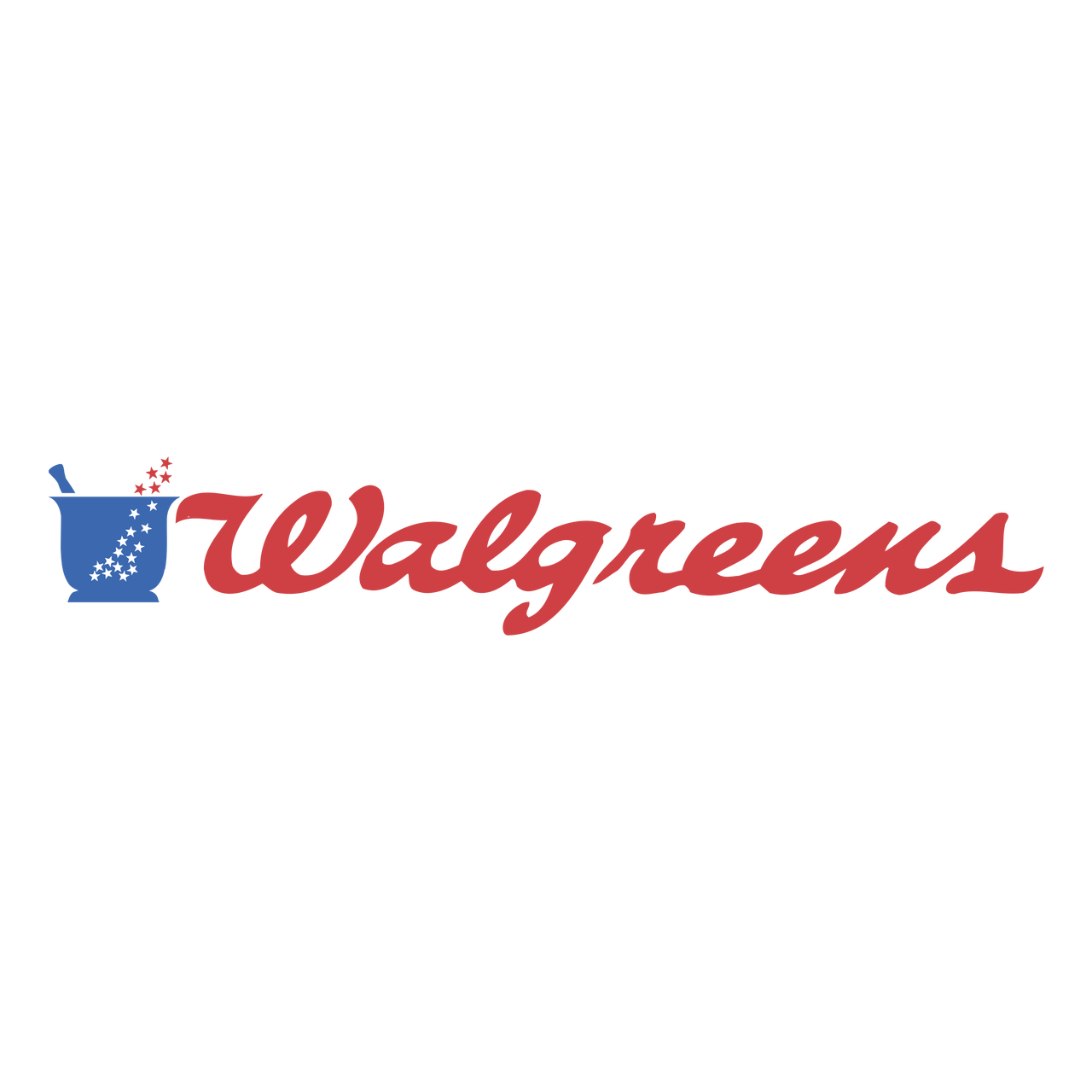 Walgreens：多种维生素